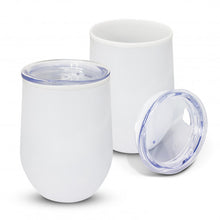Load image into Gallery viewer, Cordia Cup