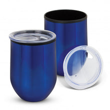 Load image into Gallery viewer, Cordia Cup
