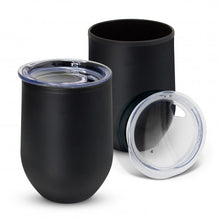 Load image into Gallery viewer, Cordia Cup