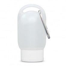 Load image into Gallery viewer, Gel Hand Sanitiser 30ml
