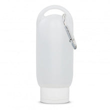 Load image into Gallery viewer, Gel Hand Sanitiser 55ml