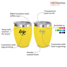 Load image into Gallery viewer, custom printed mug