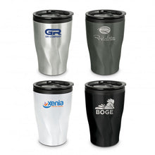 Load image into Gallery viewer, custom printed cup