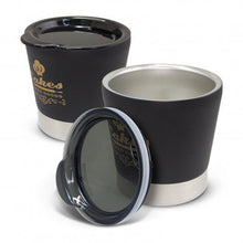 Load image into Gallery viewer, custom printed mug