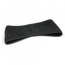 Load image into Gallery viewer, Seattle Ear warmer