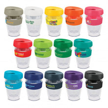 Load image into Gallery viewer, custom printed cup