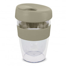 Load image into Gallery viewer, Express Cup Leviosa with Band - 330ml