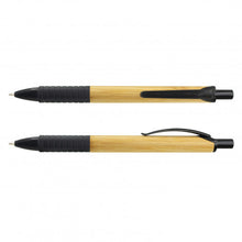 Load image into Gallery viewer, custom printed pen