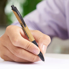 Load image into Gallery viewer, Custom Printed Habitat Pen with Logo