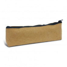 Load image into Gallery viewer, Panther Pencil Case