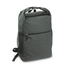 Load image into Gallery viewer, Canyon Backpack