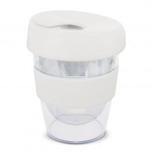 Load image into Gallery viewer, Express Cup Leviosa with Band - 230ml