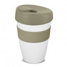 Load image into Gallery viewer, Express Cup - Double Wall