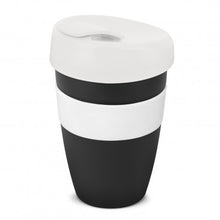 Load image into Gallery viewer, Express Cup - Double Wall
