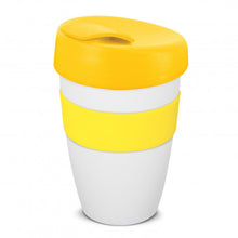 Load image into Gallery viewer, Express Cup - Double Wall