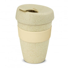 Load image into Gallery viewer, Express Cup - Double Wall Natura