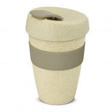 Load image into Gallery viewer, Express Cup - Double Wall Natura