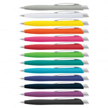 Load image into Gallery viewer, custom printed pen