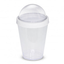 Load image into Gallery viewer, Yogo Cup