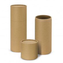 Load image into Gallery viewer, Drink Bottle Gift Tube - Large