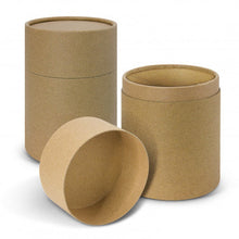 Load image into Gallery viewer, Reusable Cup Gift Tube