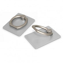 Load image into Gallery viewer, Vega Phone Grip