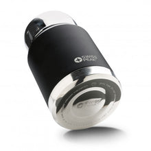 Load image into Gallery viewer, Swiss Peak Elite Copper Vacuum Food Container