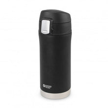 Load image into Gallery viewer, Swiss Peak Elite Copper Vacuum Mug