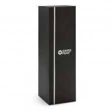 Load image into Gallery viewer, Swiss Peak Elite Copper Vacuum Flask