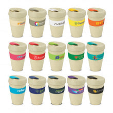Load image into Gallery viewer, custom printed cup
