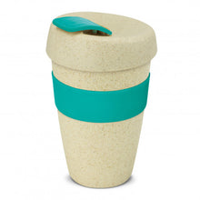 Load image into Gallery viewer, Express Cup - Natura 480ml