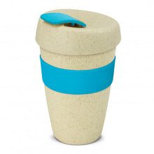 Load image into Gallery viewer, Express Cup - Natura 480ml