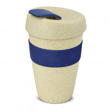 Load image into Gallery viewer, Express Cup - Natura 480ml