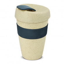 Load image into Gallery viewer, Express Cup - Natura 480ml