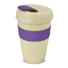 Load image into Gallery viewer, Express Cup - Natura 480ml