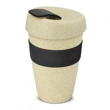 Load image into Gallery viewer, Express Cup - Natura 480ml