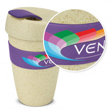 Load image into Gallery viewer, Express Cup - Natura 480ml
