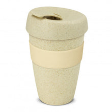 Load image into Gallery viewer, Express Cup - Natura 480ml