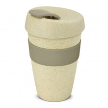 Load image into Gallery viewer, Express Cup - Natura 480ml