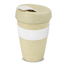 Load image into Gallery viewer, Express Cup - Natura 480ml