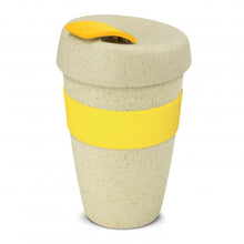 Load image into Gallery viewer, Express Cup - Natura 480ml