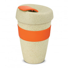 Load image into Gallery viewer, Express Cup - Natura 480ml