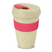 Load image into Gallery viewer, Express Cup - Natura 480ml