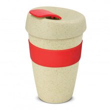 Load image into Gallery viewer, Express Cup - Natura 480ml