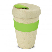Load image into Gallery viewer, Express Cup - Natura 480ml