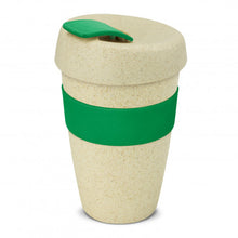 Load image into Gallery viewer, Express Cup - Natura 480ml