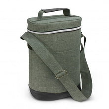 Load image into Gallery viewer, Nirvana Wine Cooler Bag