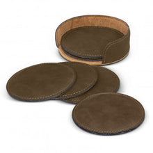Load image into Gallery viewer, Sirocco Coaster Set of 6