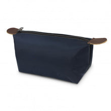 Load image into Gallery viewer, Pembroke Toiletry Bag
