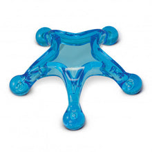 Load image into Gallery viewer, Star Massager